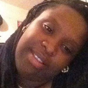 Meet your Posher, Cherry